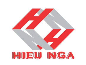 Nhân viên Thu ngân Bán Hàng (Nữ)