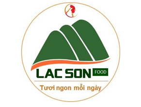 Nhân viên Bán hàng (Siêu thị thực phẩm Sạch)