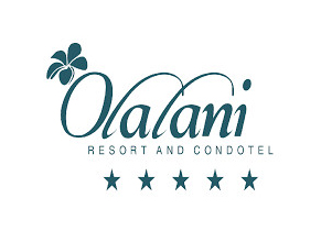 Nhân viên Sale TA (Tiệc, Đoàn)