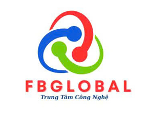 Chuyên viên Tư Vấn Văn phòng (8-30 triệu)