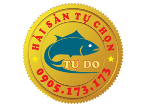 Nhân viên Phục Vụ – Order – Giữ Xe
