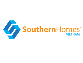 Chuyên viên Kinh doanh Bất Động Sản