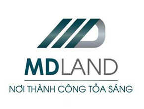 Chuyên Viên Kinh Doanh – Lương Cứng Từ 8 Triệu | Không Yêu cầu kinh nghiệm