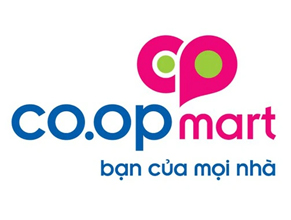 Nhân viên An Ninh