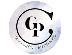 Việc Làm Nhân viên Marketing