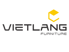Việc Làm Nhân viên Thiết Kế Nội Thất