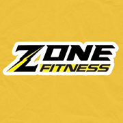 Việc Làm - Huấn luyện viên Fitness (PT/GYM)