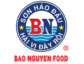 Nhân viên Bán hàng Showroom - Việc Làm Đà Nẵng