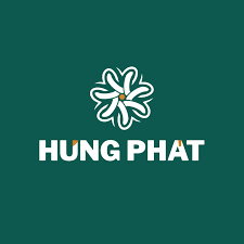 Nhân viên Lễ tân Hành chính - Việc Làm Đà Nẵng