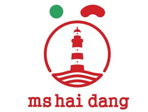 Nhân viên Tiếng Nhật - Việc Làm Đà Nẵng