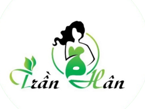 Nhân viên Giữ Xe Ca Tối - Lê Duẩn Đà Nẵng
