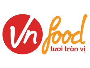 Nhân viên Phát triển Thị trường