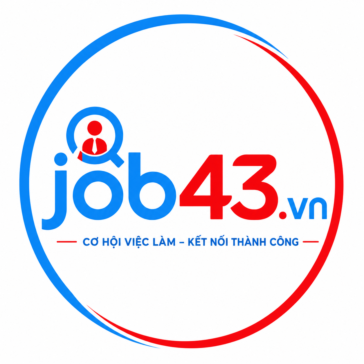 https://job43.vn/