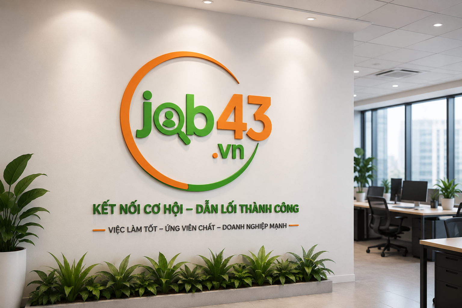 ĐÀ NẴNG 43