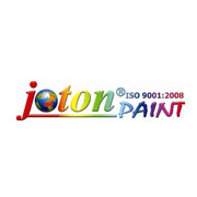 Chi Nhánh Công Ty Cổ Phần Joton Đà Nẵng – Cơ Hội Việc Làm Ổn Định