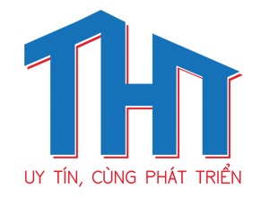 Cơ Hội Việc Làm Tại Công Ty Cổ Phần Đầu Tư Tân Hoàng Ngọc Đà Nẵng