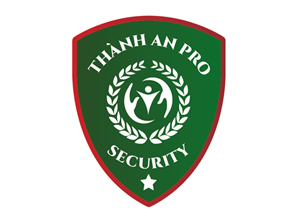 Việc Làm Công Ty Cổ Phần Dịch Vụ Bảo Vệ Thành An Pro